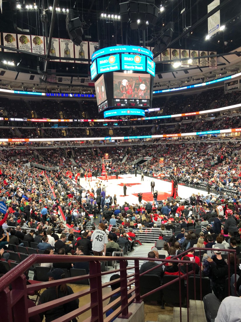 968A9B04-7BAF-4954-8589-0594635AA84A