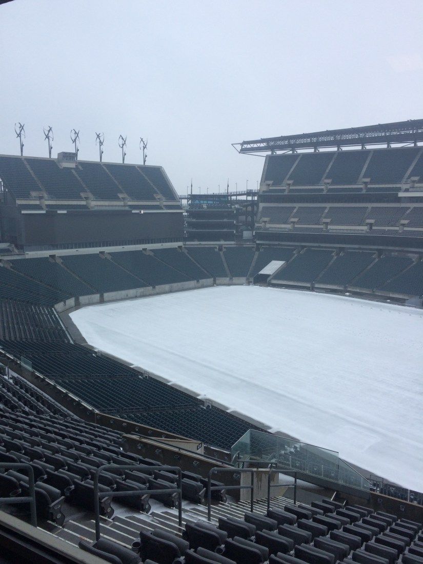 E23682CD-3C82-4B13-BEC6-7070FBA3B606