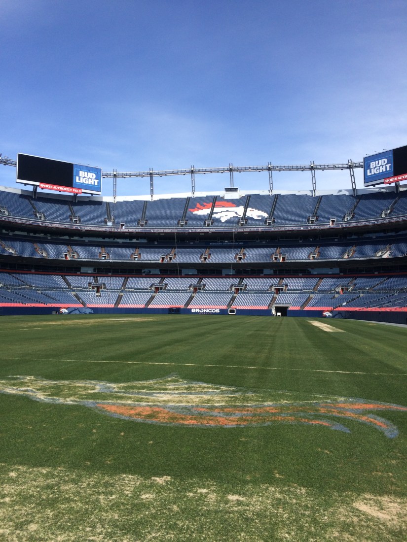 E749E877-5E06-4BD5-99A5-54375985EFE2