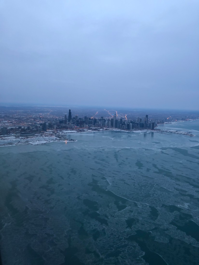 CEEE0B74-F23D-47B2-980D-1284AA24F733